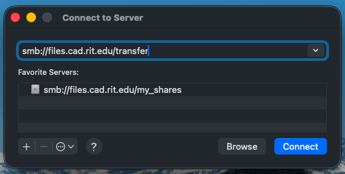 Files CAD macOS dark.png