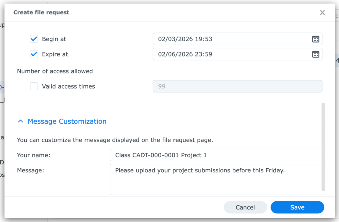 Screenshot 2026-02-03 at 7.54.33 PM.png