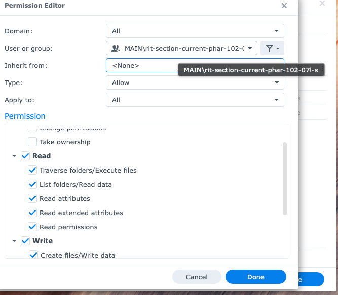Screenshot 2026-02-12 at 8.46.36 AM.png
